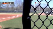 Replay: Anderson vs Tusculum | Mar 29 @ 2 PM