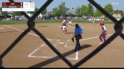 Replay: CMS vs Chapman | May 2 @ 3 PM