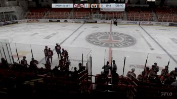 Replay: Home - 2024 Virden vs Yorkton | Sep 2 @ 2 PM