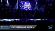 Star Performance Centre - Mini Elite Variety [2022 Mini - Variety Day 3] 2022 JAMfest Dance Super Nationals