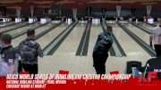 XF2 - WSOB PBA Cheetah Championship - Round 1 - A Squad Qualifying