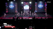 Island All-Stars - Main - 5nipers [2026 Senior Coed--Small--Div 1 Day 2] 2026 The All Out Grand Nationals