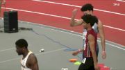 Men's 200m Open, Prelims 12