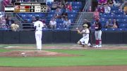 Replay: Home - 2024 Ottawa Titans vs Sussex County Miners | Jul 19 @ 7 PM