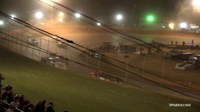 Full Replay | Spring Nationals at North Georgia Speedway 5/27/23
