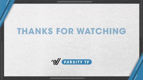 Replay: REPLAY-Bandshell - 2022 REBROADCAST: NCA NDA Collegiate Cheer | Apr 9 @ 9 PM