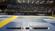 vs 2026 Pan Kids Jiu-Jitsu IBJJF Championship