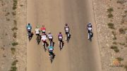 Watch In Canada: 2023 Tour Of Oman Stage 3 Extended Highlights