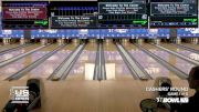 2019 U.S. Open Cashers Round - Lanes 27-30