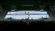 Tampa Independent "Tampa FL" at 2024 WGI Color Guard World Championships