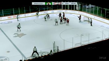 Replay: Home - 2025 SS Kings vs Comets | Jan 18 @ 10 AM