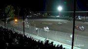 Feature | 2025 NARC Contra Costa County Clash at Antioch Speedway