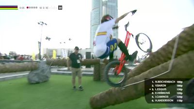 Replay: UCI Urban Worlds, Day 2, Part 1