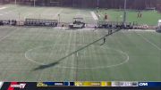 Replay: Drexel vs Towson - Women's | Mar 18 @ 4 PM