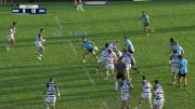 Replay: Northland vs Auckland | Sep 15 @ 4 AM