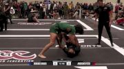 Andrews Peter vs Dominic Ramos 2025 ADCC East Coast Trials