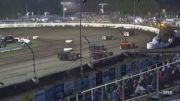 Feature | FALS Cup Super Late Models at Fairbury Speedway 5/2/26