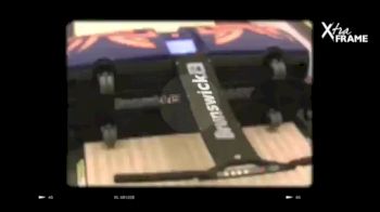 PBA50 Fountain Valley Open - Match Play