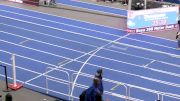 High School Boys' 300m, Finals 9