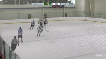 Replay: Home - 2024 SS Kings vs Wranglers | Sep 28 @ 10 AM