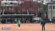 Replay: Drew vs Moravian | Apr 2 @ 5 PM
