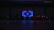 Corbin Dunston vs Jordan Woodrum 2026 Fight to Win 316