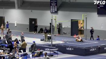 Replay: Ed Finnegan Invitational | Feb 20 @ 4 PM
