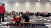 Michael Rakshan vs Justin Michael 2024 ADCC Niagara Open