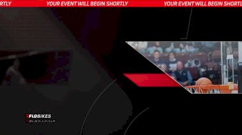 Replay: Home - 2025 Knights AAA vs Rhody White | Jul 11 @ 2 PM