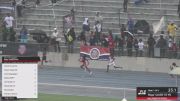 2026 AAU Junior Olympic Games - Youth Boys' 4x400m Relay, Finals 1 - Age 9-10
