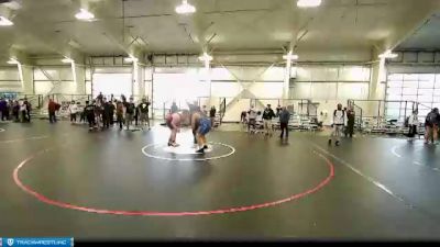 285 Lbs 5th Place Match Finnegan Jensen Ferndale Force Wrestling Club Vs Daron Rainey Punisher Wrestling Company 285 Lbs 5th Place Match Finnegan Jensen Ferndale Force Wrestling Club Vs Daron Rainey Punisher Wrestling Company