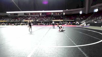 157 lbs Consi Of 16 #2 - Arcangelo Losee, Rensselaer Polytechnic Institute vs Robert Best, Central Florida