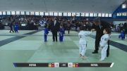 Festival vs Festival 2026 Carlson Gracie