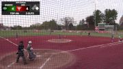 Replay: Babson vs WPI | May 1 @ 6 PM