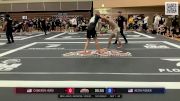 Cameron Hurd vs Keith Fisher 2023 ADCC Chicago Open