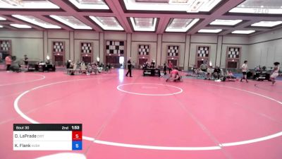 Replay: Mat 10 - 2024 Phil Portuese Northeast Regional Champs | May 10 @ 10 AM