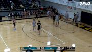 Replay: Trinity (TX) vs Colorado College | Feb 23 @ 2 PM