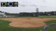 Replay: Greensboro College vs NC Wesleyan - DH | Apr 6 @ 1 PM