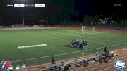 Replay: Connecticut College vs USCGA | Oct 15 @ 6 PM