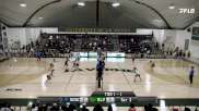 Replay: UC Santa Cruz vs La Verne | Sep 6 @ 7 PM