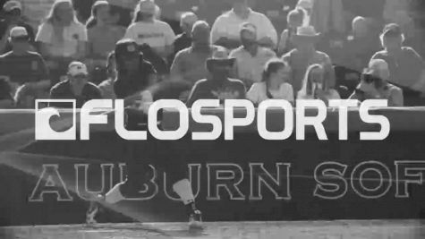 Stars National vs. Lady Lightnin Gold - Sharon Springs Field 4