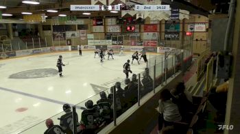Replay: Home - 2023 Fernie vs Revelstoke | Sep 9 @ 7 PM