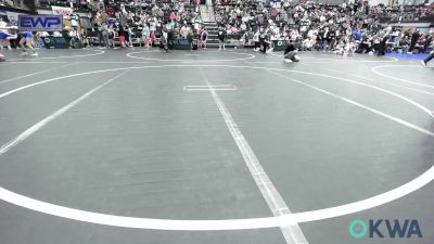 102 lbs Rr Rnd 2 - Elissa Cruz, Piedmont vs Sicilie Lomeli, Shelton Wrestling Academy