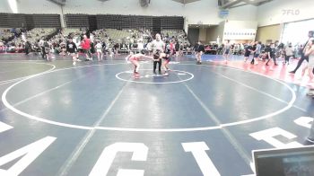 81 lbs Rr Rnd 7 - Logan Brickley, Rebellion vs Lucas Broschard, Revival Yellow