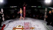 Dan Dubuque vs. Jimmy Manning - Cage Titans 38 Replay