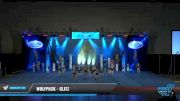 Wolfpack - Glitz [2021 L1 Mini Day 1] 2021 Return to Atlantis: Myrtle Beach