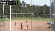 Replay: CSUMB vs Humboldt - DH | Mar 9 @ 11 AM