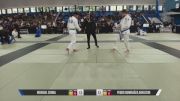 PEDRO GUIMARÃES ABRUZZINI vs WENDHEL CUNHA 2026 Carlson Gracie