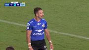 Replay: Force vs Waratahs | May 24 @ 9 AM
