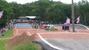 Replay: USA BMX Music City Nationals | May 25 @ 8 AM